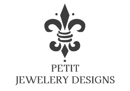 Petit Jewelry Designs